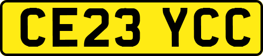 CE23YCC