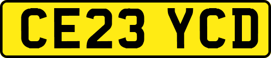 CE23YCD