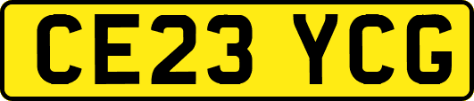 CE23YCG