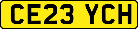 CE23YCH