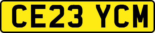CE23YCM