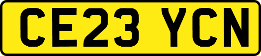 CE23YCN