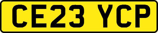 CE23YCP