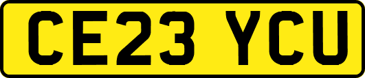 CE23YCU