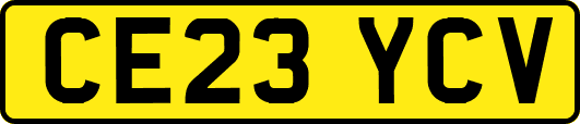 CE23YCV