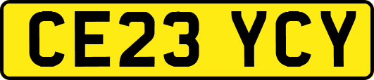 CE23YCY