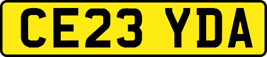 CE23YDA
