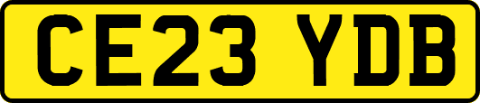 CE23YDB