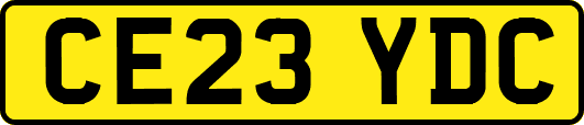 CE23YDC