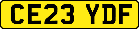 CE23YDF