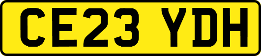 CE23YDH
