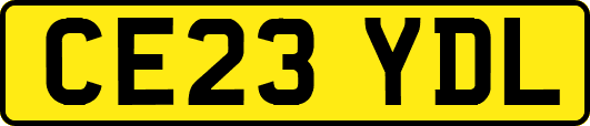 CE23YDL
