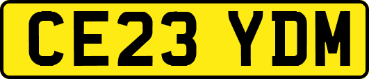 CE23YDM