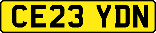 CE23YDN