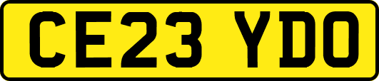 CE23YDO