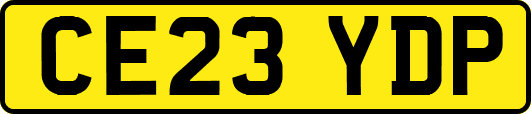 CE23YDP