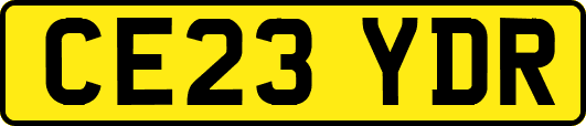 CE23YDR