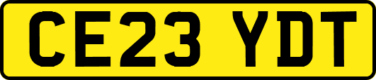 CE23YDT