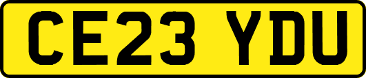CE23YDU