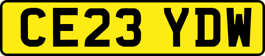 CE23YDW