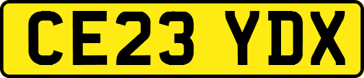 CE23YDX