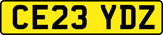 CE23YDZ