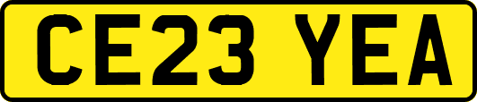 CE23YEA