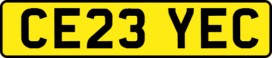 CE23YEC