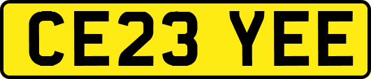CE23YEE