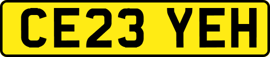 CE23YEH
