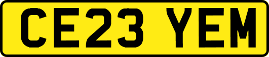 CE23YEM