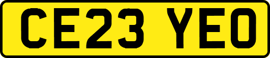 CE23YEO