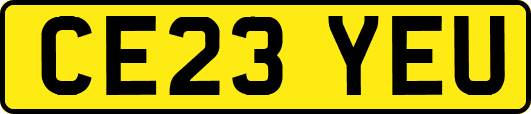CE23YEU