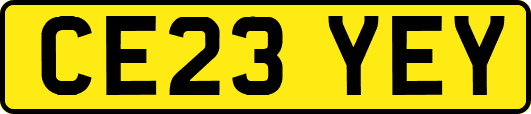 CE23YEY