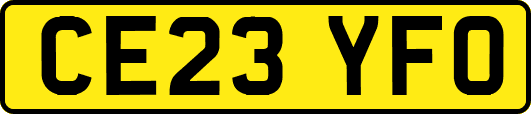 CE23YFO