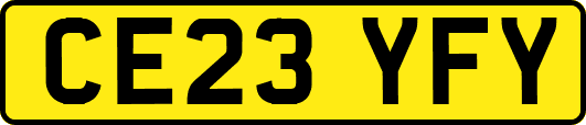 CE23YFY