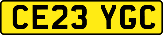 CE23YGC