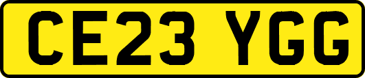 CE23YGG