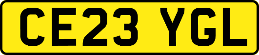 CE23YGL
