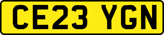CE23YGN