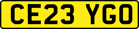 CE23YGO