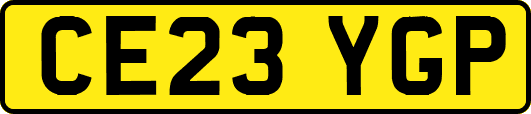 CE23YGP