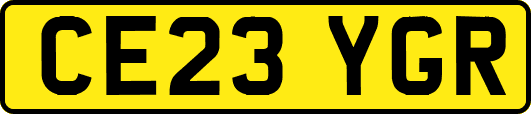 CE23YGR
