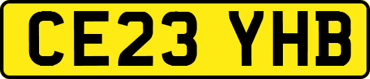 CE23YHB