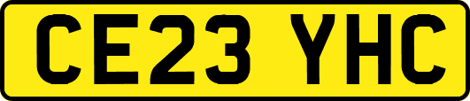 CE23YHC