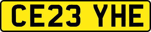 CE23YHE