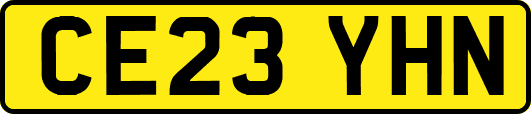 CE23YHN