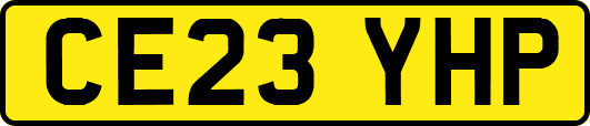 CE23YHP