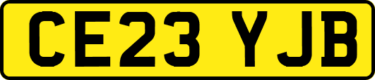 CE23YJB