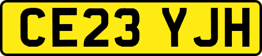 CE23YJH